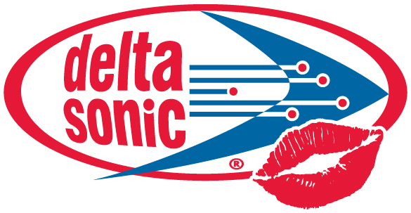 Delta Sonic